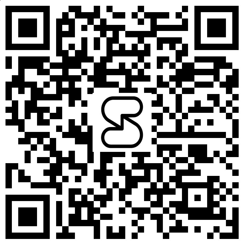 Session QR